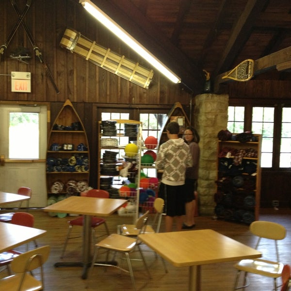 Photos At Allegany State Park State Provincial Park In Red House