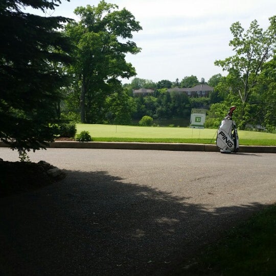 Photos at Galt Country Club Golf Course in Cambridge Photos at Galt Country Club Golf Course in Cambridge