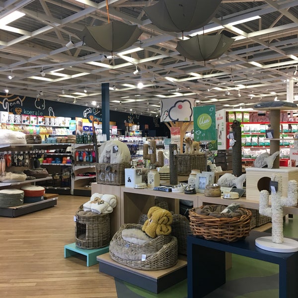 Pet City Pet Shops Pet City Pet Shops