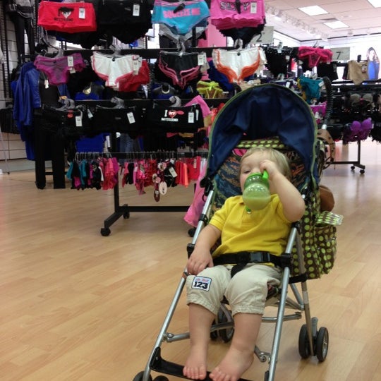walgreens stroller