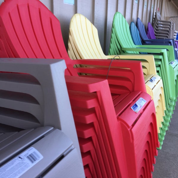 Ace Hardware Ocean Shores, WA