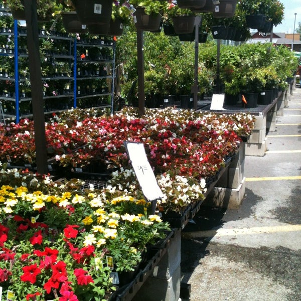 lowes joplin mo kids workshops lowes joplin mo kids workshops