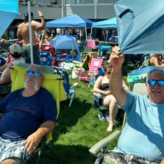 Photos at Westbrook Elks Lodge Westbrook, CT