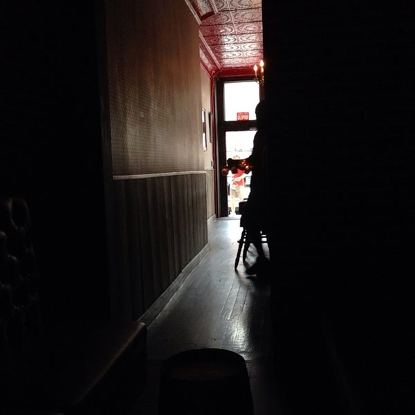 8/31/2013にMichaelがThe Guthrie Innで撮った写真