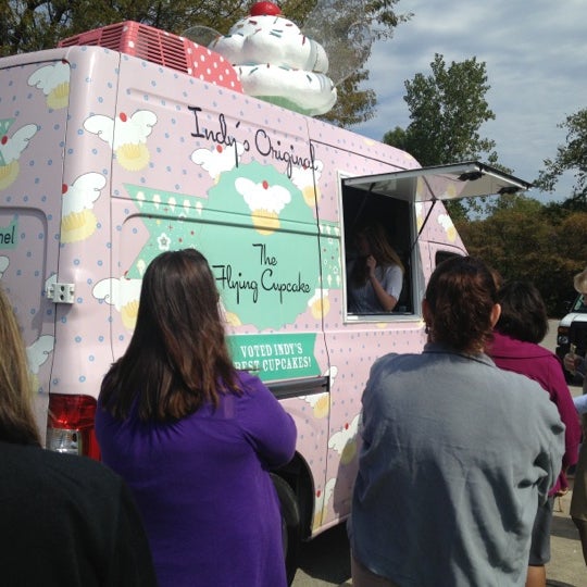 Sigma Kappa Sorority National Headquarters Office in Indianapolis