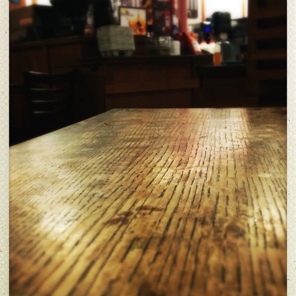 1/5/2016 tarihinde Arrimanziyaretçi tarafından Peet&#39;s Coffee &amp; Tea'de çekilen fotoğraf
