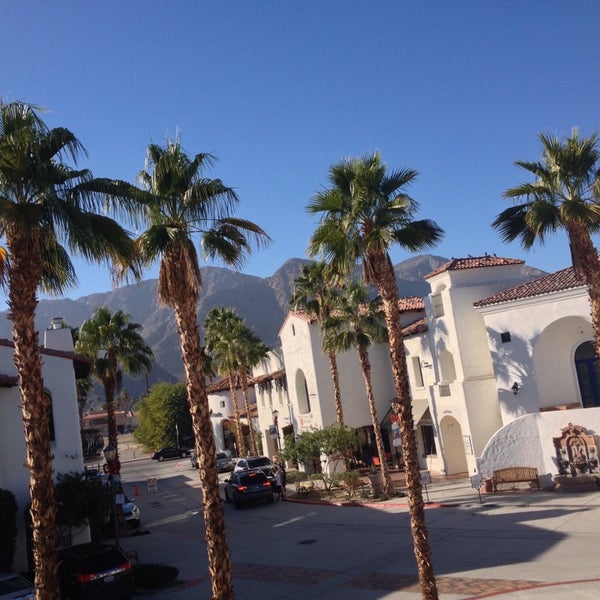 Photos At Old Town La Quinta Old Town La Quinta 0 Tips