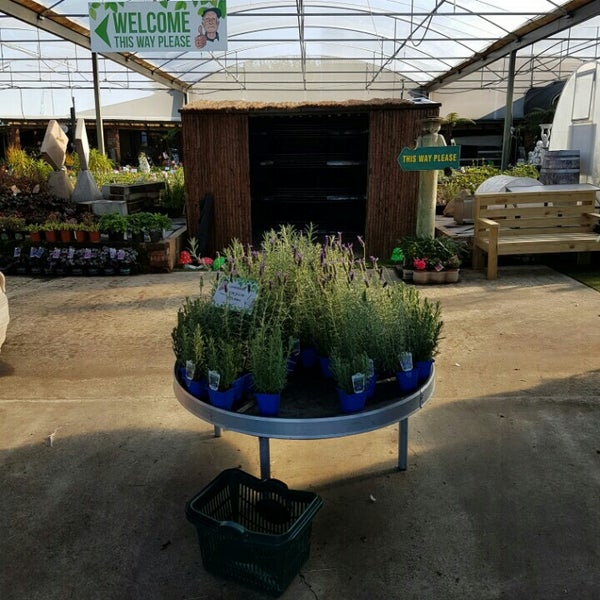 Photos at Diacks Nurseries Ltd - Office in Invercargill