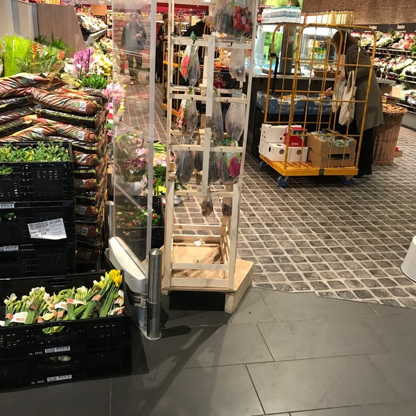 Rewe Rahmati Nippes Koln Nordrhein Westfalen
