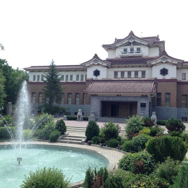 樺太町, 樺太 白地図 – NMVCP