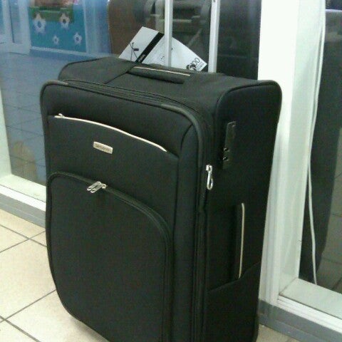 samsonite 2012 collection