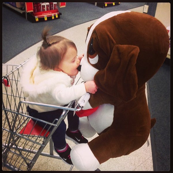 CVS pharmacy Pharmacy in Medford