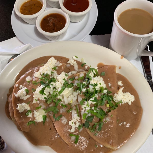 Pancake House Tijuana, Baja California