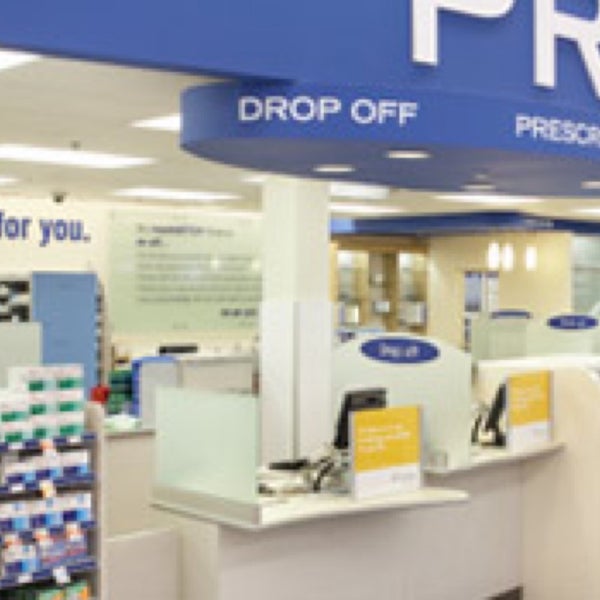 Shoppers Drug Mart Bonnie Doon Edmonton, AB