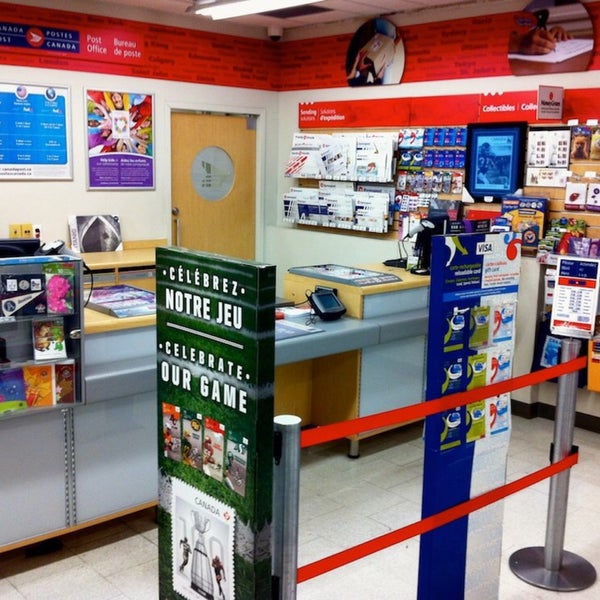 Shoppers Drug Mart Bonnie Doon Edmonton, AB