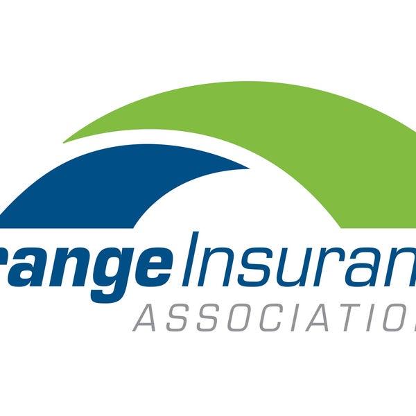 Grange Insurance Unveils a New Logo! June 2014