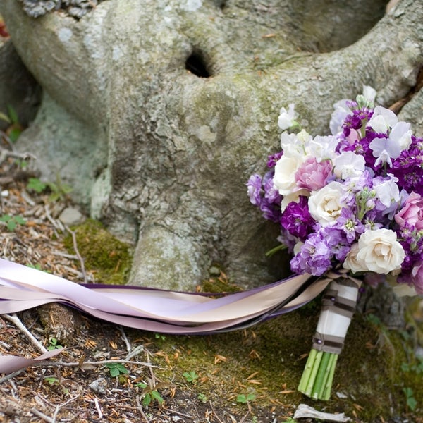 Ft Myers Express Floral Flower Shop