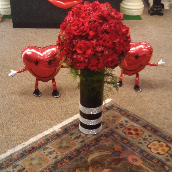 Ft Myers Express Floral Flower Shop