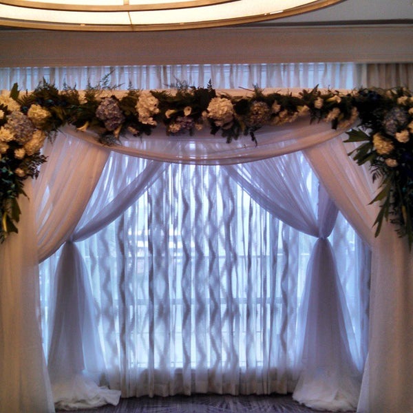 Ft Myers Express Floral Flower Shop