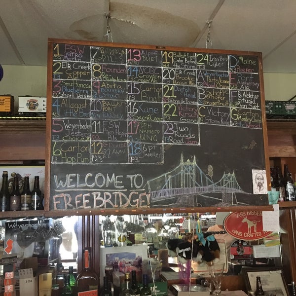 Free Bridge Wine Spirits Liquor Store Free Bridge Wine Spirits Liquor Store