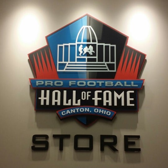 Halloffamestars