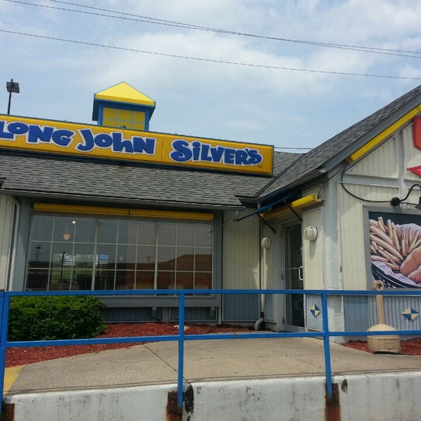long-john-silver-s-fish-and-chips-shop-in-parma