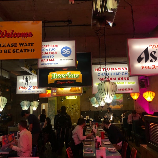 11/6/2019 tarihinde irem a.ziyaretçi tarafından East Street'de çekilen fotoğraf