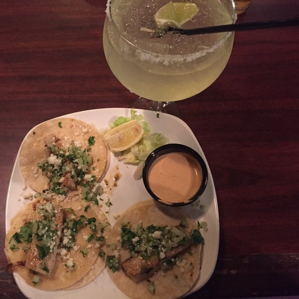 Maracas Cantina Mexican Restaurant