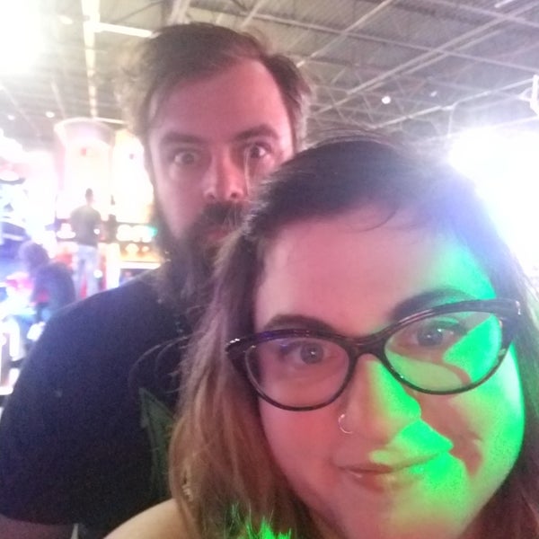 Squirrel Hill Cafe Bar in Pittsburgh