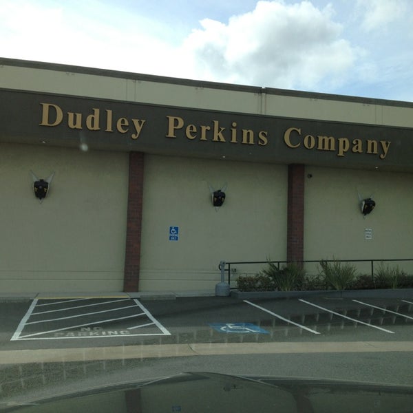 3/28/2013にSusan L.がDudley Perkins Co. Harley-Davidsonで撮った写真