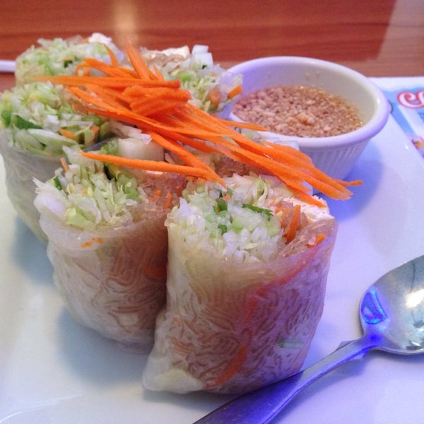 Photos at Thai Spice - Thai Restaurant
