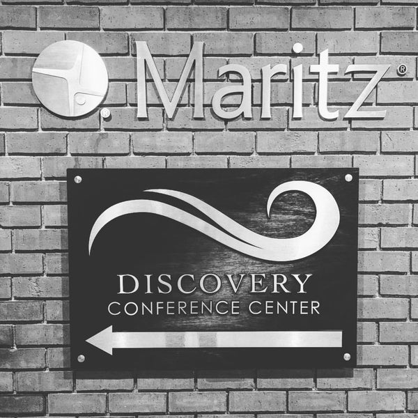 Maritz Motivation Solutions 3 tips