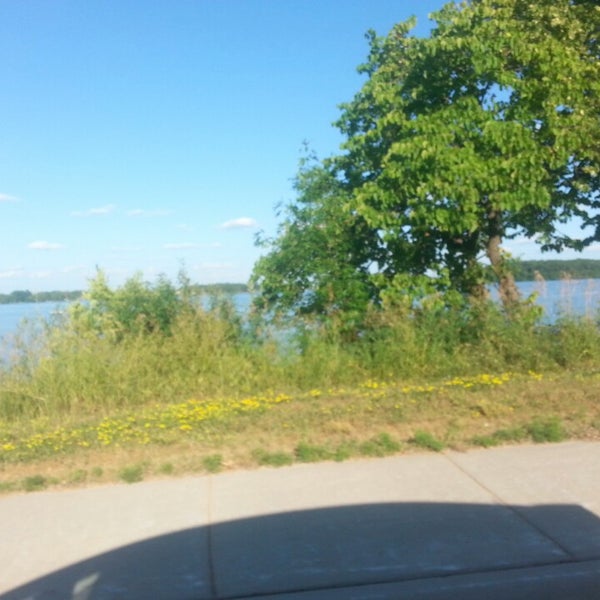 Clear Lake Waseca, MN