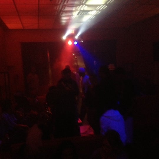 Cloud 9 Hookah Lounge Hookah Bar in Las Vegas