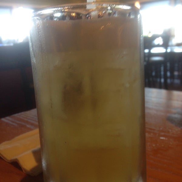 Photo taken at Chili&#39;s Grill &amp; Bar by Jackie O. on 7/10/2015
