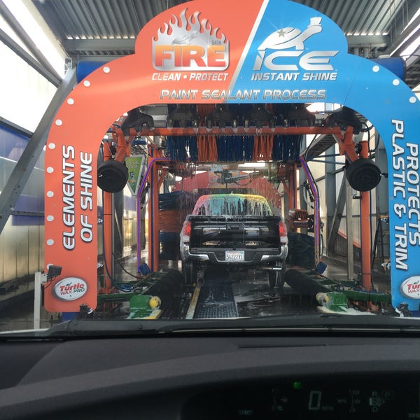 And Go Car Wash Selling Discount gbupresnenskij.ru