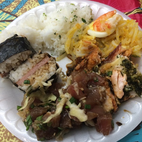 Shadow Park Park in Cerritos