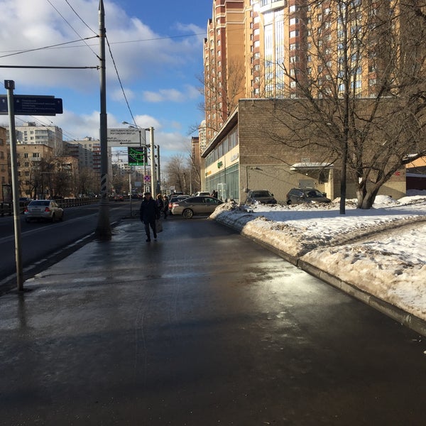 Ул таганская сбербанк