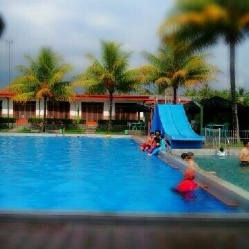 Photos At Sangkan Indah Resort 12 Tips