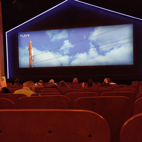 Foto tirada no(a) Booth Theatre por Kyle F. em 4/20/2023