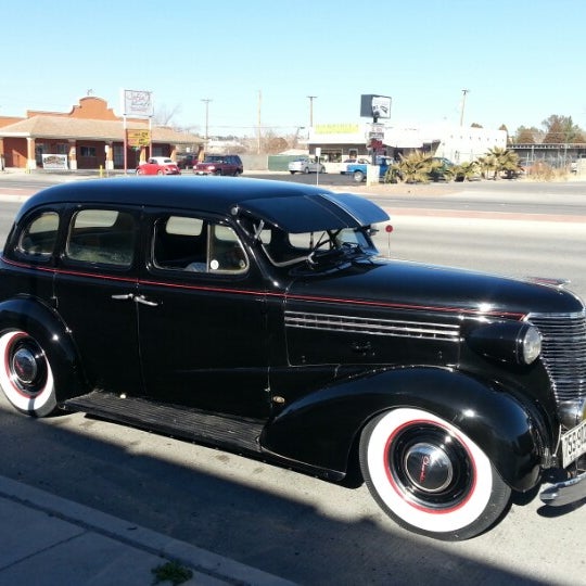 Caballero Mattress 7714 North Loop