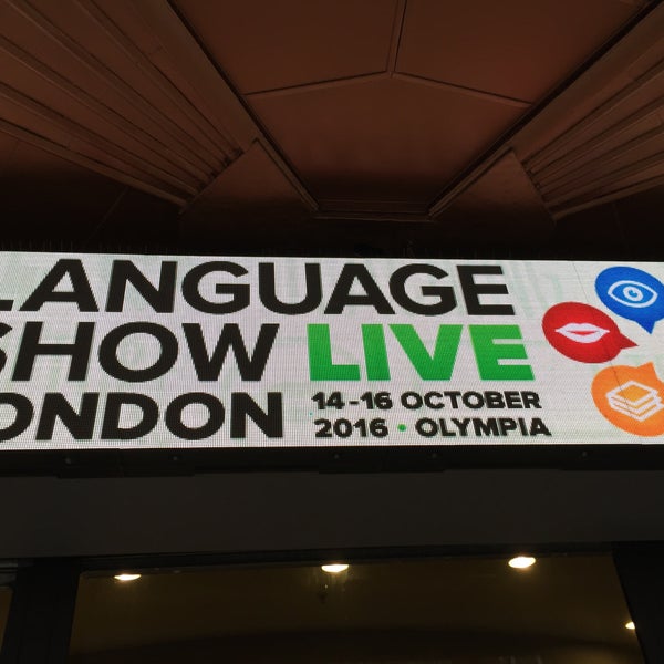 Да на разных языках. Картинки по теме learning. Английский язык. Разные языки мира. Language show.