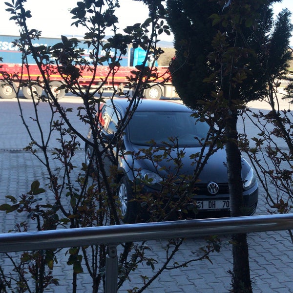 Sarıoğlu Et Lokantası 2546 ziyaretçidan 13 tavsiye