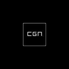9/2/2014にCaganがCGN Yazılım &amp; Bilişim Hizmetleriで撮った写真