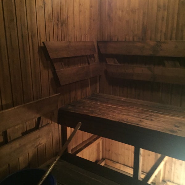 ярославская баня 1. ярославские бани на удельной. баня 1 ярославль блюхера. бани на ярославском спб. ярославские бани.