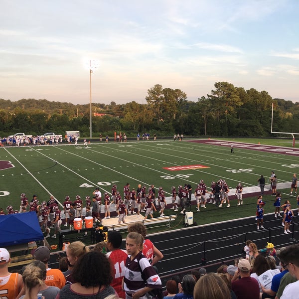 Photos at Bearden High School 8352 Kingston Pike