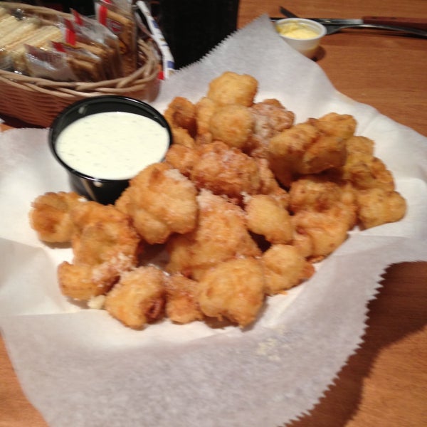 Sammy's Grill (Now Closed) Cajun and Creole Restaurant in Zachary