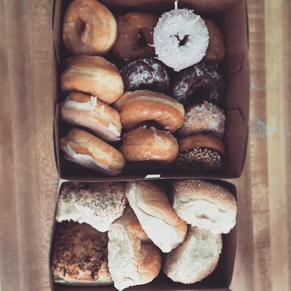 Photos at Bakery Plus Orlando, FL