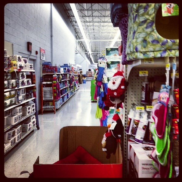 Photos at Walmart Supercenter Big Box Store in Glen Carbon