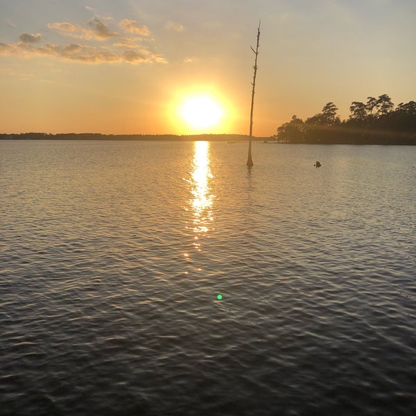 KOA Campground - Campground